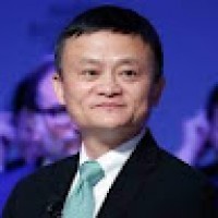 JACKMA95