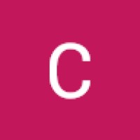CurtisCoronado6229