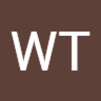 WTHH8875