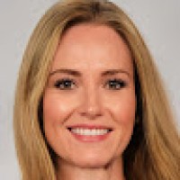 AmandaLawrance4450