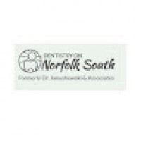 dentistryonnorfolk779