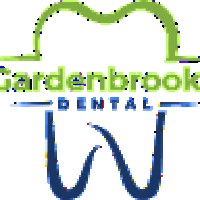 gardenbrooke7951