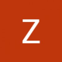 ZanaSage8411
