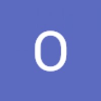 OpaqueStudio9204