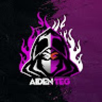 علیرضافیاضحیدری910