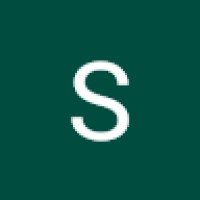 ShaheenMerchant8348
