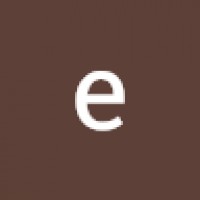 evedaniel1091