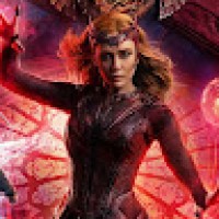 AnnaStark9359