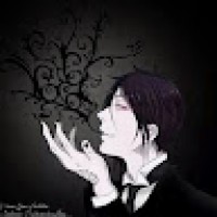 dark_cristal983678