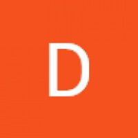 DigitalTeam6772