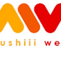 MushiiiWeb9043