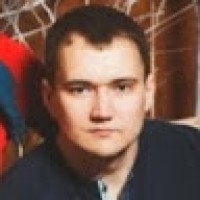 AlexeyLapin40