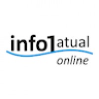 INFO1Atual8934