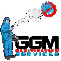GGMSERVICESPVTLTD2128