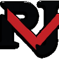 RehmanJee9668