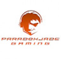 MarwinJadeCardinez1193