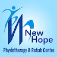 Physiotherapy&MassageTherapy7193