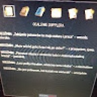 JulieCollar7702