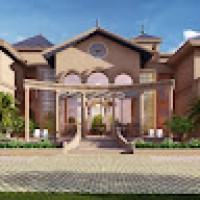 PurvaCodenameretreat3107