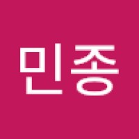 김민종6555