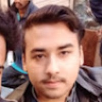 M.UzairAlve9357