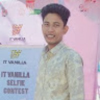 BiplobChandraSingha2415