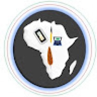 AfricanElectronicLiterature868