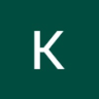 KevinWinspear9851