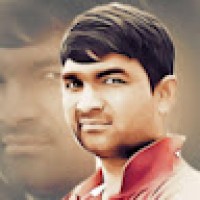 RudraBharti5193