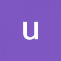 unitedsolzain2591