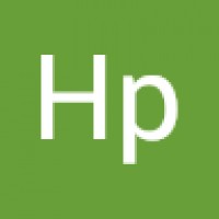 HpLaptop4326