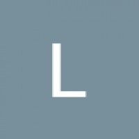 LoisMiller2427