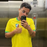 DanielMachado8275