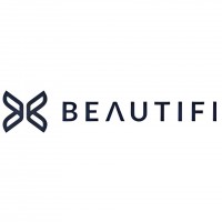 beautifi