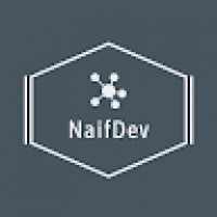 NaifDev6300