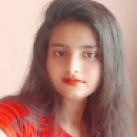 kajalkumari2455