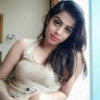 AnkitaOberoi8050