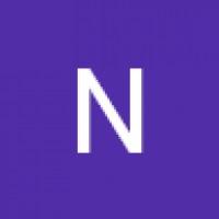 NikitaRawat6676
