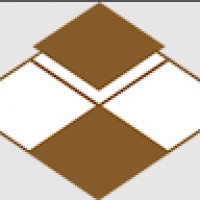 BlessingsHardwoodFlooring6687