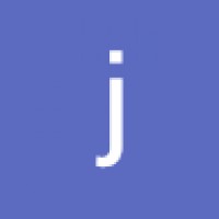 jamessmith7543