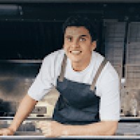 TheFoodTruckHub8872
