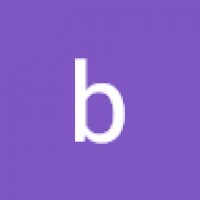 biitgraphnaomi7787