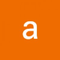 asia9990069381