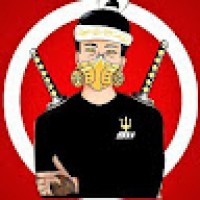 Devil911Gaming5119