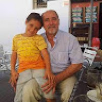 MarcGarciaNavarro6602