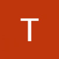 TechToTrend2345