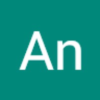 AnNguyen6980