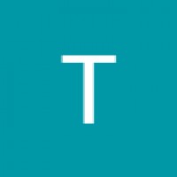 TiyaChandrawinata6050