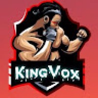 king_Vox4030