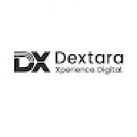 DextaraDigital1730